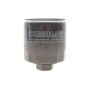 Фільтр масляний VW Caddy II/Golf IV/V/Seat Leon 1.4/1.6i 85- (h=92mm)