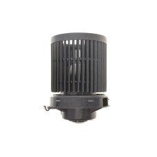 Моторчик пічки Nissan Juke 10-19