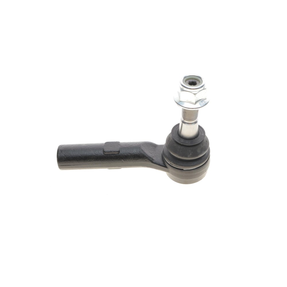 Наконечник рульової тяги (R) Jeep Grand Cherokee/Commander 04-11