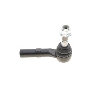 Наконечник рульової тяги (R) Jeep Grand Cherokee/Commander 04-11