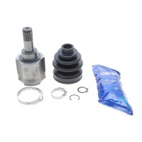 ШРКШ (внутрішній) Skoda Fabia/VW Polo 1.0 14-21 (28x28z)