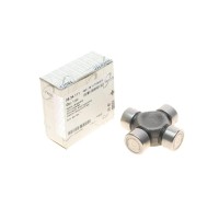 Хрестовина кардана BMW 3/5/7 -95/MB (W123) (24x64)