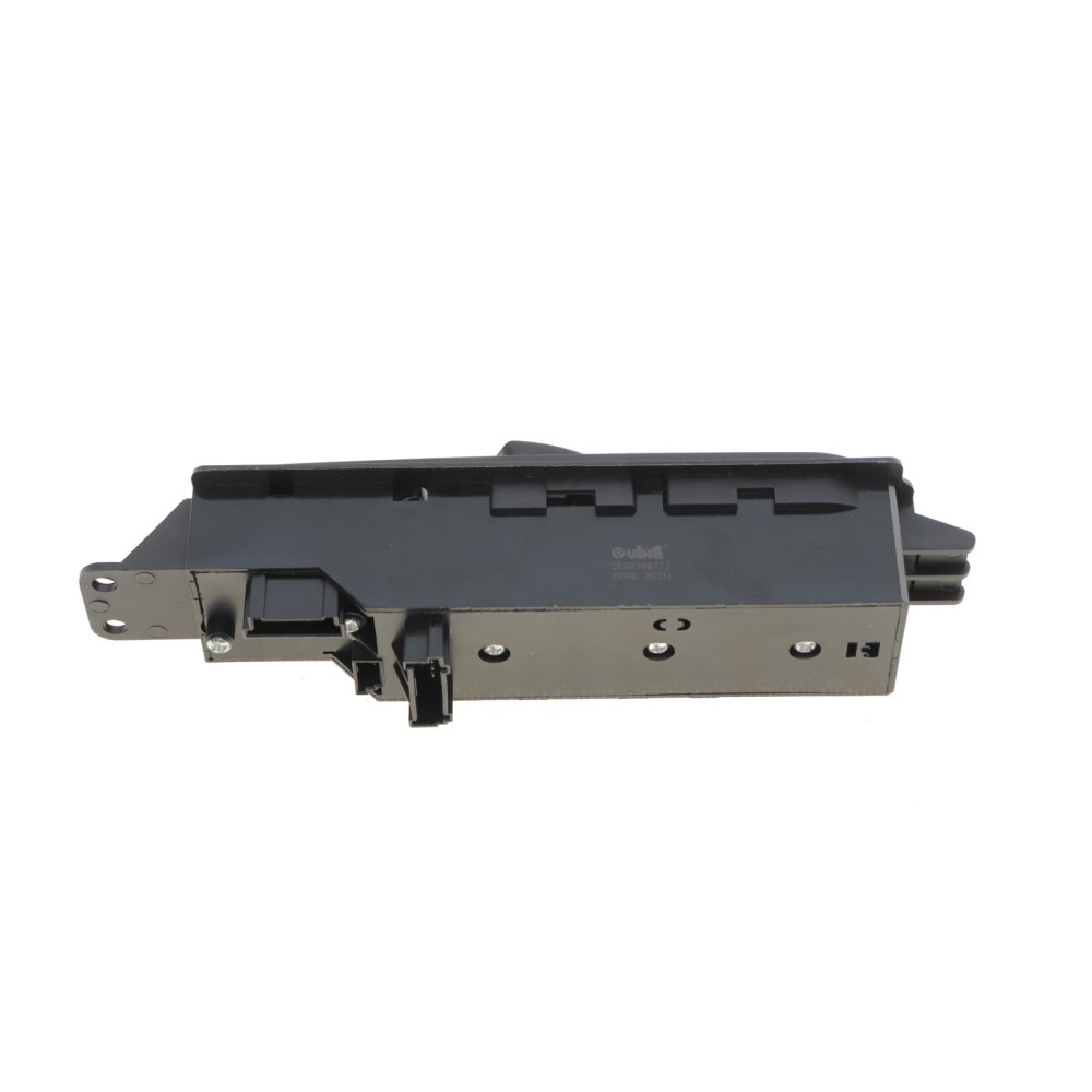 Кнопка склопідіймача і регулювання дзеркала VW Crafter/MB Sprinter 06- (L)