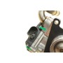 Клапан EGR VW Passat 1.6 TDI/2.0 TDI/Tiguan 2.0 TDI 14-
