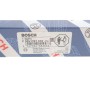 Шток форсунки паливної BMW 3 (E46) 2.0/3.0 d/xd (M47/M57) 01-07