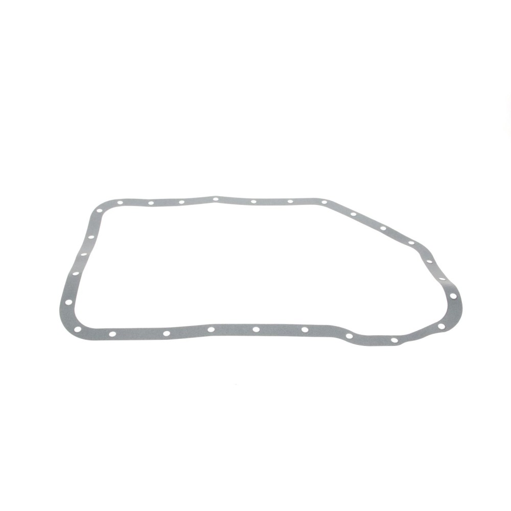 Прокладка піддону АКПП VW Passat 1.8-2.5 TDI 96-05