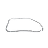 Прокладка піддону АКПП VW Passat 1.8-2.5 TDI 96-05