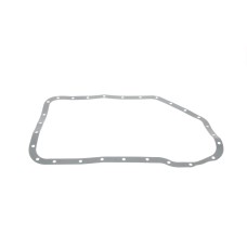 Прокладка піддону АКПП VW Passat 1.8-2.5 TDI 96-05