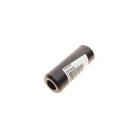 Сайлентблок ресори (задньої) MB LK/LN2 84-98 (18,8x36x95)