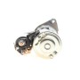 Стартер Hyundai Accent 1.3-1.5i 12V 94-05/Mitsubishi Lancer 1.5-1.6 88-03 (0.9kw) (z=8) = 110958