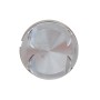 Поршень VW Caddy IV 1.4 TGI 15-20 (75.00mm/+0.50)
