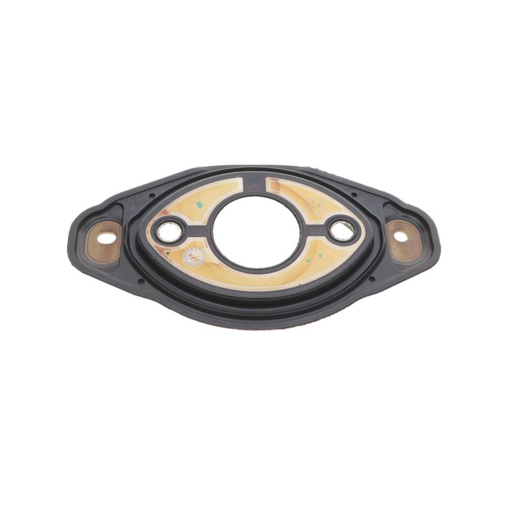 Прокладка фазорегулятора BMW 3 (E90) 04-07/X5 (E70) 06-10 N52