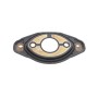 Прокладка фазорегулятора BMW 3 (E90) 04-07/X5 (E70) 06-10 N52