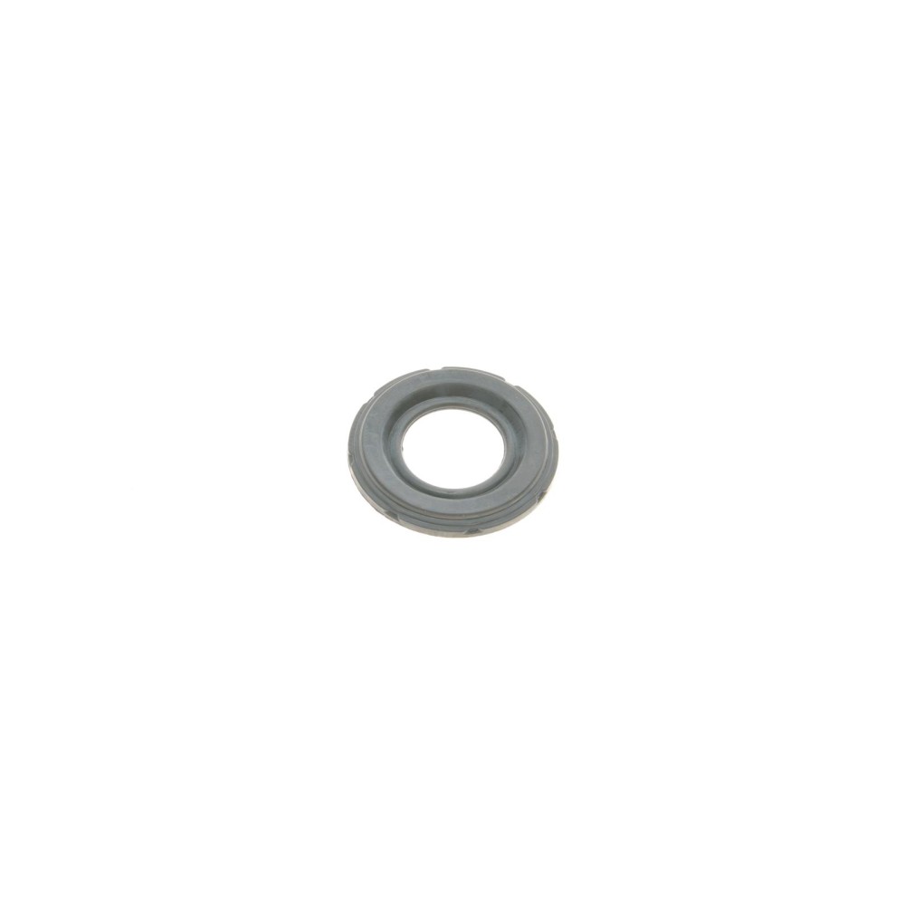 Ремкомплект супорта (заднього) MB C-class/Opel Vectra 95-11 (d=36mm) (Ate) (+2 поршня)