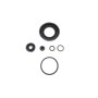 Ремкомплект супорта (заднього) Chevrolet Cruze/Opel Astra J/Zafira 09- (d=38mm)