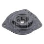 Подушка амортизатора (переднього) Nissan Note 06-12 (L)