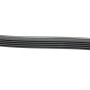Ремінь генератора BMW 3 (E36) 1.8TDS 95-00 (5PK1885)