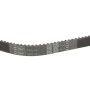 Комплект ГРМ + помпа Opel Astra/Vectra/Omega B 1.8-2.0i 91-