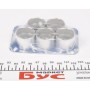 Втулка шатуна MB OM601/602/603 (к-кт 5 шт) (d=25.9/28.5mm)