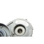 Натяжник ременя генератора Opel Combo/Astra 1.7CDTI/DTI/DI 00-