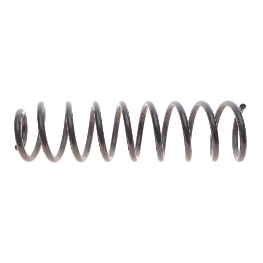 Пружина (задня) VW Polo 1.4-1.8/1.7-1.9 SDI/TDI 95-06/Seat Cordoba 1.4-2.0/1.9 SDI/TDI 93-02 (седан)