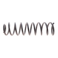 Пружина (задня) VW Polo 1.4-1.8/1.7-1.9 SDI/TDI 95-06/Seat Cordoba 1.4-2.0/1.9 SDI/TDI 93-02 (седан)