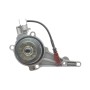 Помпа води Audi A3/A4/A6/Q2/Q3/Skoda Octavia/VWPassat 2.0D 18- (R/B) (7 лоп) (not switch)