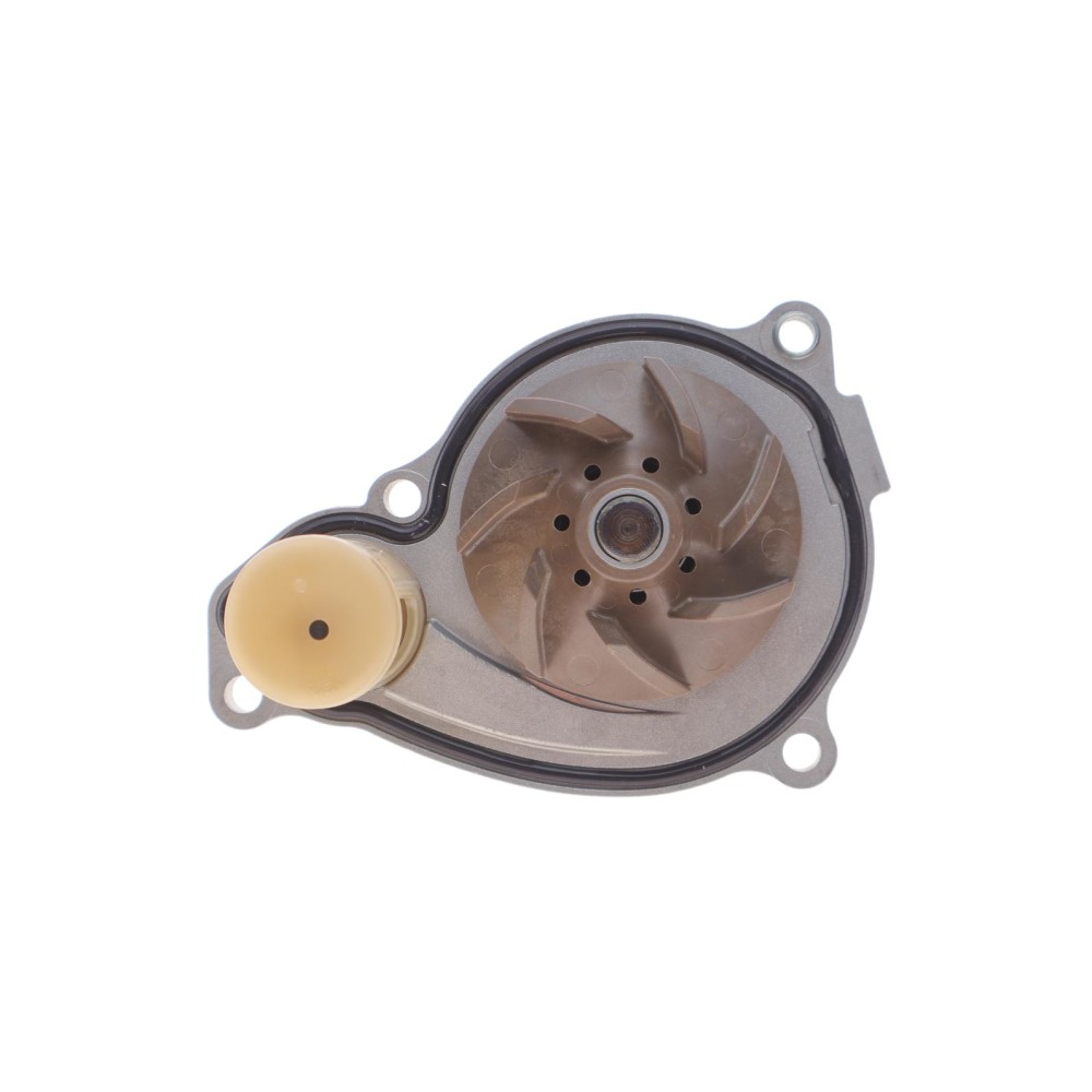 Помпа води BMW 3 (G20/G80/G28)/5 (G30/F90)/X5 (G05/F95) 3.0d (B57) 16-