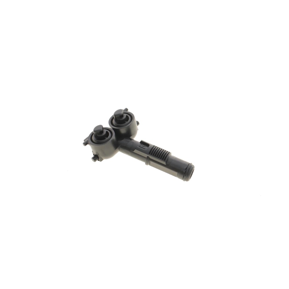 Форсунка омивача фари VW Golf V 03-08 (R)