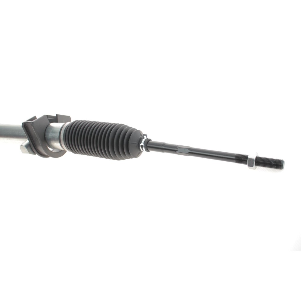 Рейка рульова Audi A3/Skoda Octavia/VW Golf IV 1.4-2.3 96-10 (з ГПК)