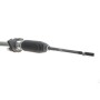 Рейка рульова Audi A3/Skoda Octavia/VW Golf IV 1.4-2.3 96-10 (з ГПК)