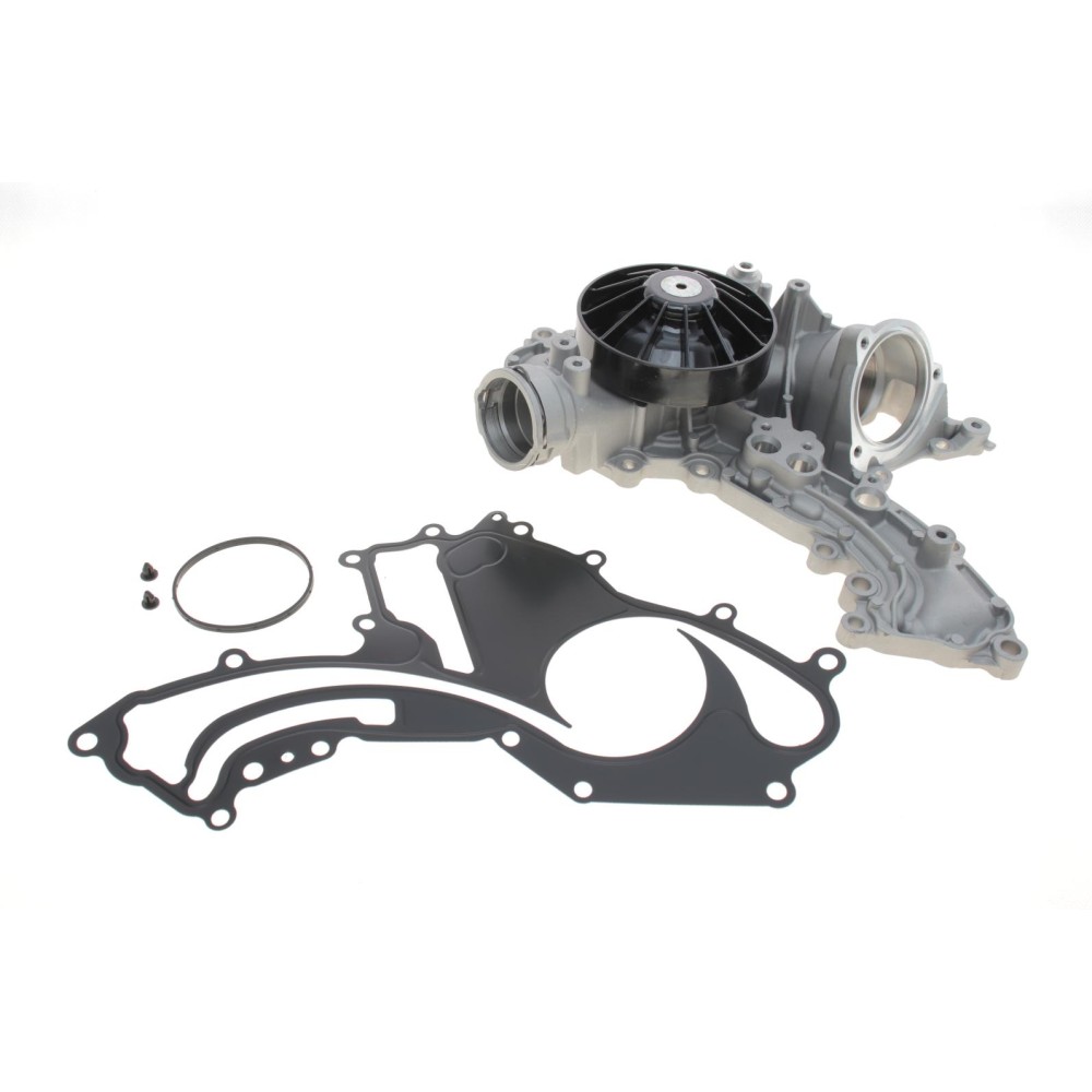 Помпа води MB E-class (W212)/S-class (W221) 09-16