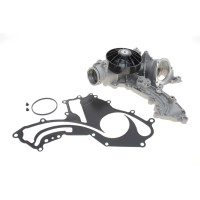 Помпа води MB E-class (W212)/S-class (W221) 09-16