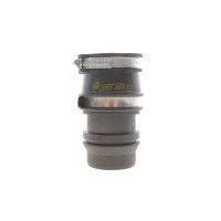 Патрубок фільтра повітряного Ford Connect 1.8 CDTi 06-13