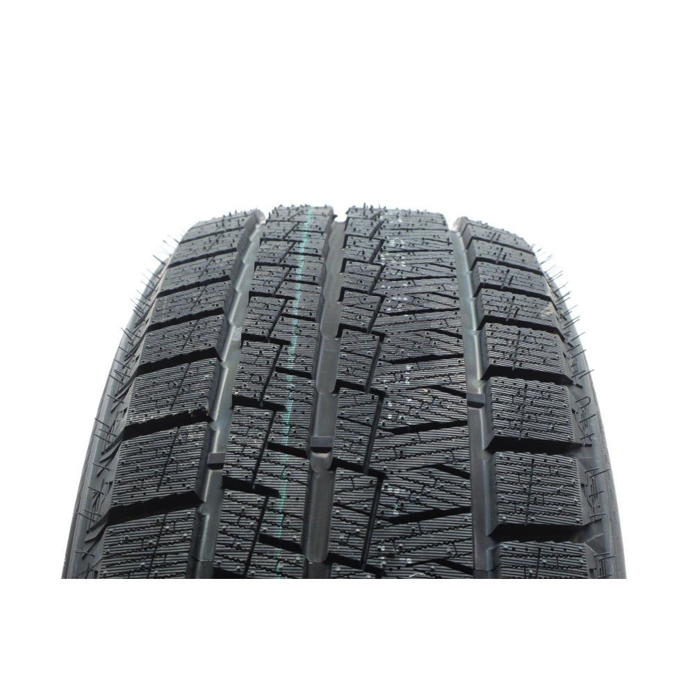 Шина AW33 205/55 R17 XL 95H (зимова)