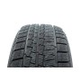 Шина AW33 205/55 R17 XL 95H (зимова)