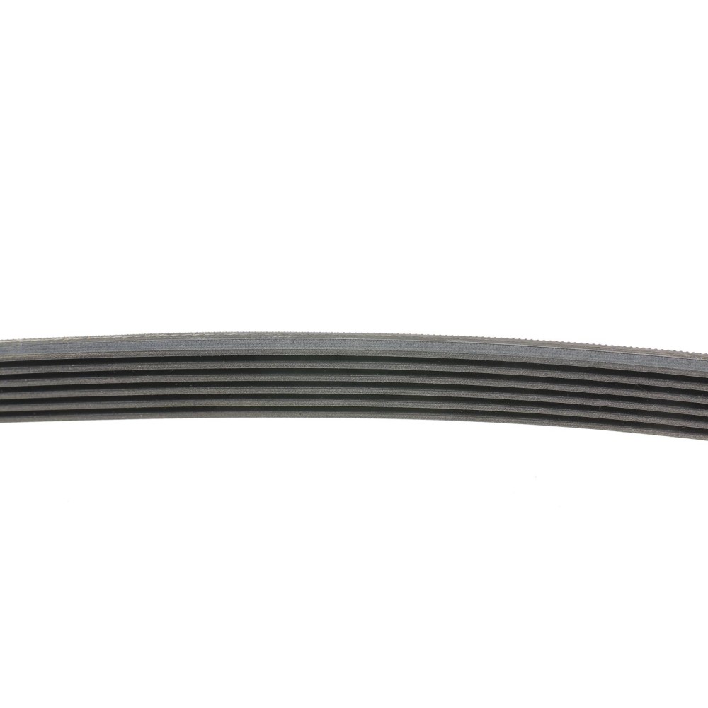 Ремінь генератора Nissan Tiida 1.8 07-12/Fiat Ducato 2.0 94-02 /Renault Espace 3.5 V6 02-