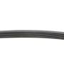 Ремінь генератора Nissan Tiida 1.8 07-12/Fiat Ducato 2.0 94-02 /Renault Espace 3.5 V6 02-