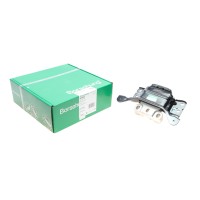 Подушка двигуна (L) VW Golf VII 1.2 TSI 12-