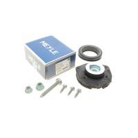 Подушка амортизатора (переднього) + підшипник Skoda Fabia/Roomster/VW Fox/Polo 1.0-2.0 95-