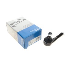 Наконечник тяги рульової (R) Citroen C4 04-11/Peugeot 206 98-/Peugeot 307 00-09