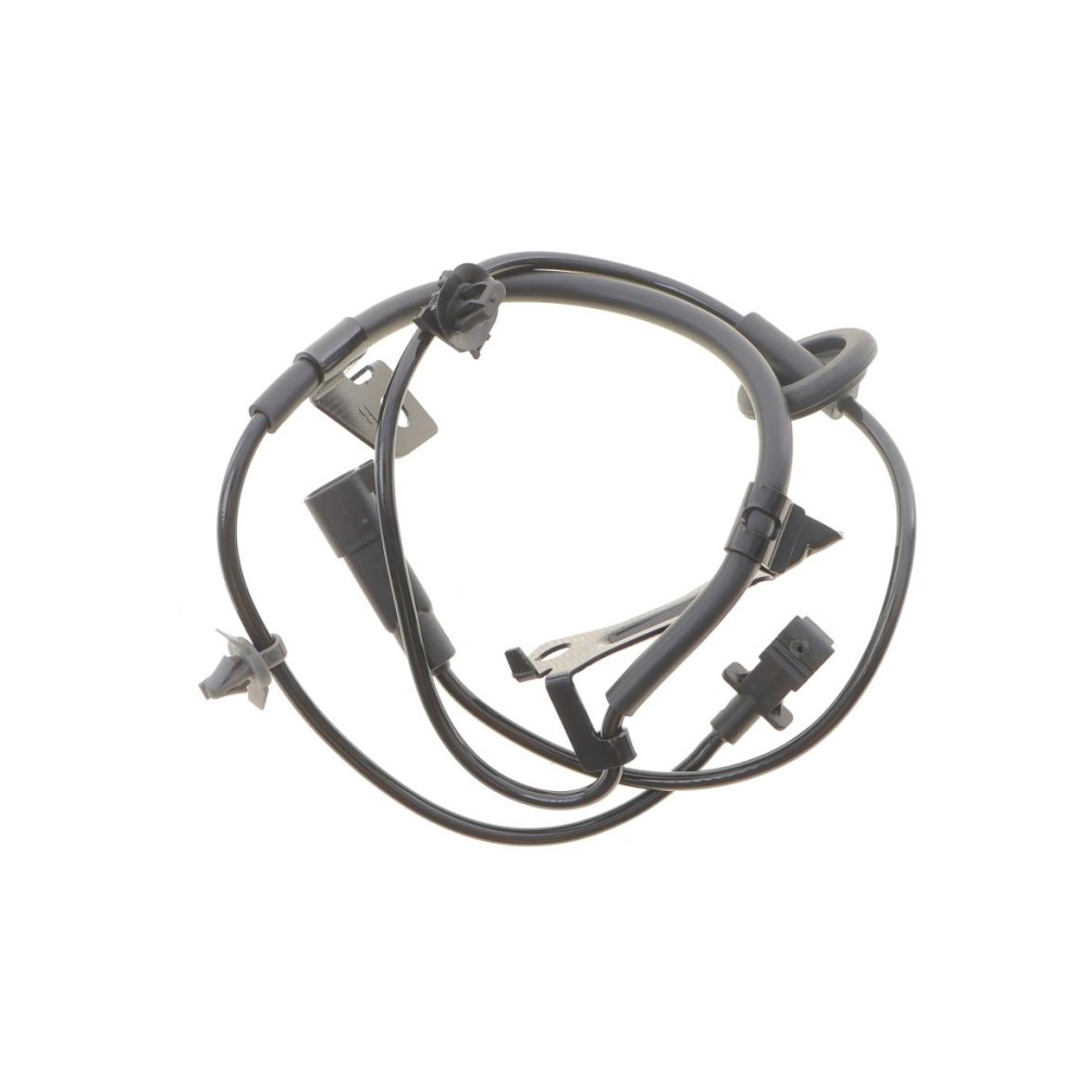 Датчик ABS (задній) Mitsubishi Outlender 2.0-2.2DI-D/2.4 06-12/Lancer VIII 2.0i 07- (R)