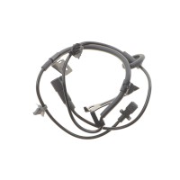 Датчик ABS (задній) Mitsubishi Outlender 2.0-2.2DI-D/2.4 06-12/Lancer VIII 2.0i 07- (R)