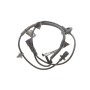 Датчик ABS (задній) Mitsubishi Outlender 2.0-2.2DI-D/2.4 06-12/Lancer VIII 2.0i 07- (R)