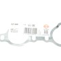 Прокладка колектора впускного/випускного Renault Laguna III 3.5 V6 08-15/Nissan Murano 3.5 03-08