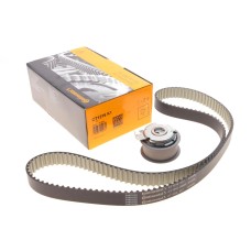 Комплект ГРМ Volvo S60/S80/S90/V40/V60/V70/V90/XC40/XC60/XC70/XC90 2.0D 13- (28x155z)