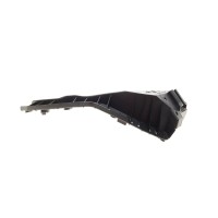 Кронштейн кріплення бампера (L) Citroen Jumper/Fiat Ducato/Peugeot Boxer 14-