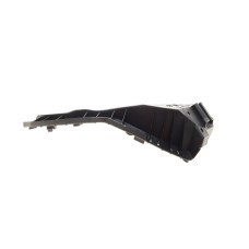 Кронштейн кріплення бампера (L) Citroen Jumper/Fiat Ducato/Peugeot Boxer 14-