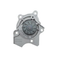 Помпа води Audi A3-A8 1.8TFSI/2.0TFSI/Skoda Octavia 1.8TSI/2.0RS/VW Golf V/VI 2.0TSI 06-