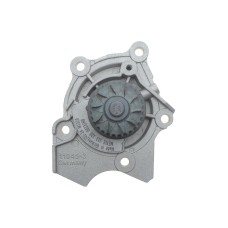 Помпа води Audi A3-A8 1.8TFSI/2.0TFSI/Skoda Octavia 1.8TSI/2.0RS/VW Golf V/VI 2.0TSI 06-